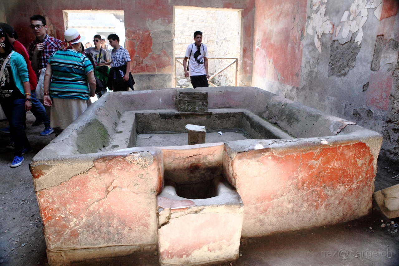 EOS 5D Mark II02_05_20121208.JPG